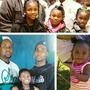 Meet your Posher, Deborah